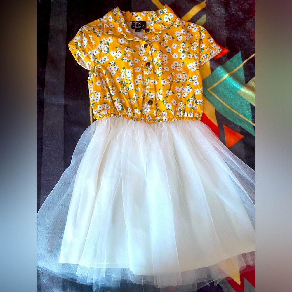 Brand new never worn!